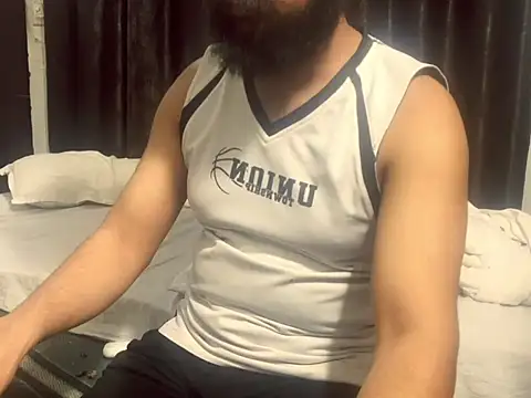 Dollseye online show from 30, 3, 2026