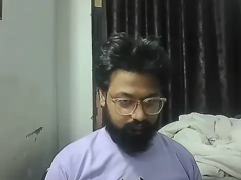 Dollseye online show from 18, 4, 2026