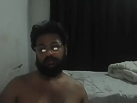 Dollseye online show from 21, 4, 2026