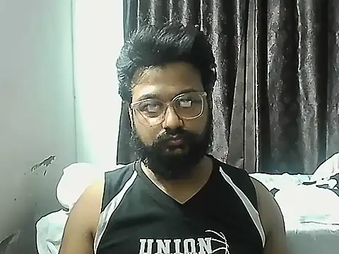 Dollseye online show from 22, 4, 2026