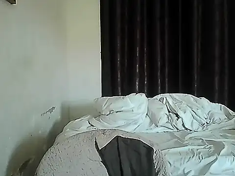 Dollseye online show from 12, 4, 2026