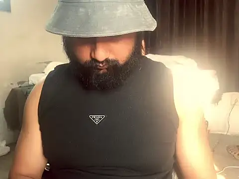 Dollseye online show from 19, 2, 2026