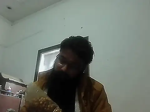 Dollseye online show from 21, 11, 2025