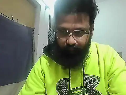 Dollseye online show from 13, 11, 2025