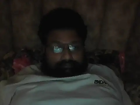 Dollseye online show from 10, 3, 2026