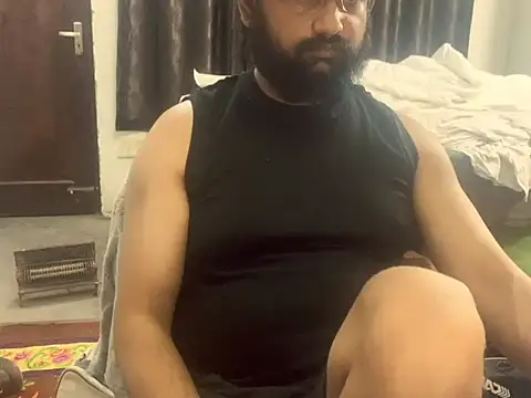 Dollseye online show from 5, 3, 2026