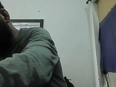 Dollseye online show from 27, 11, 2025