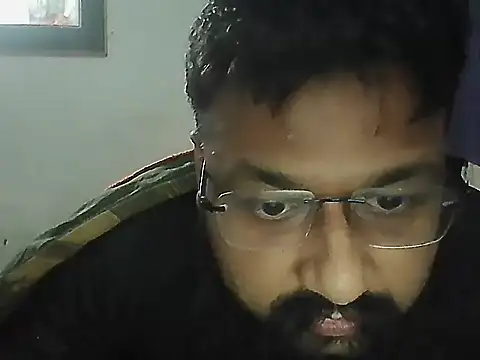 Dollseye online show from 1, 12, 2025