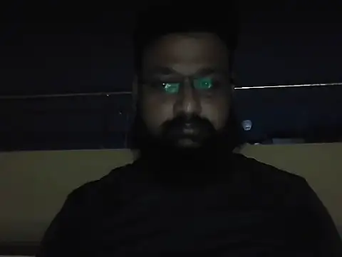 Dollseye online show from 23, 9, 2025