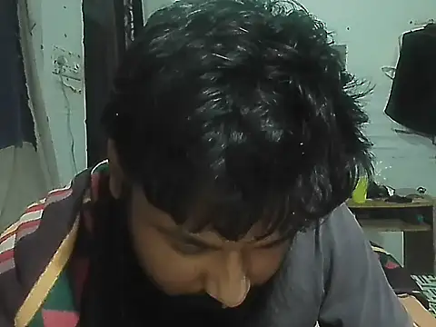 Dollseye online show from 14, 11, 2025