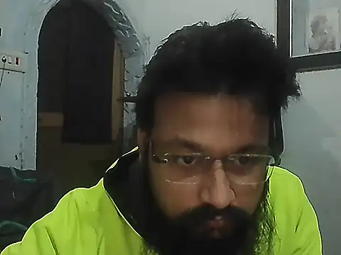 Dollseye online show from 11, 11, 2025