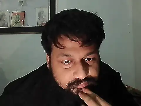 Dollseye online show from 18, 11, 2025