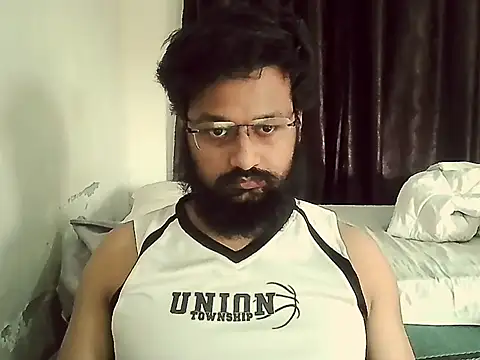 Dollseye online show from 31, 3, 2026