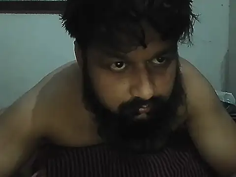 Dollseye online show from 15, 9, 2025