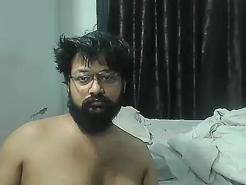 Dollseye online show from 19, 4, 2026