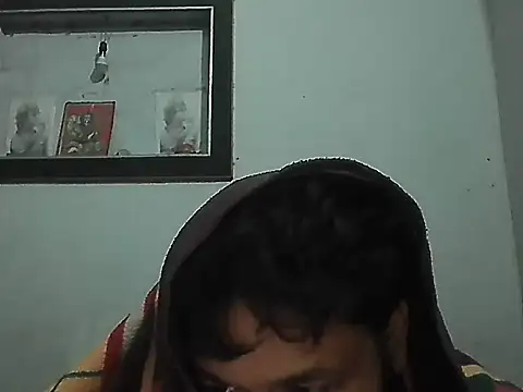 Dollseye online show from 15, 11, 2025