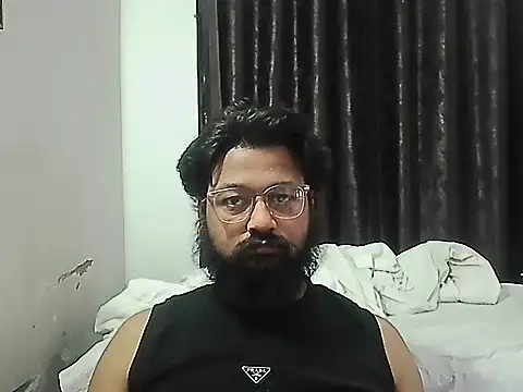 Dollseye online show from 11, 4, 2026