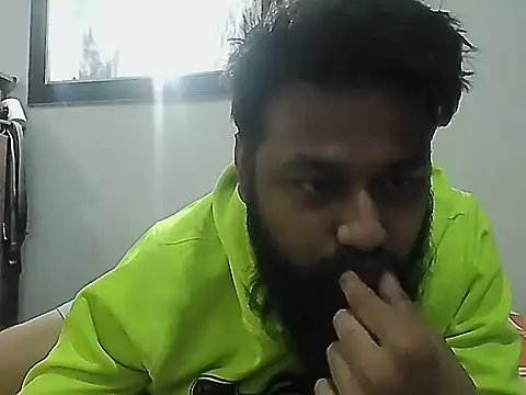 Dollseye online show from 12, 11, 2025