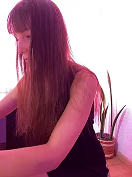 paula miler1 online show from 24, 6, 2026
