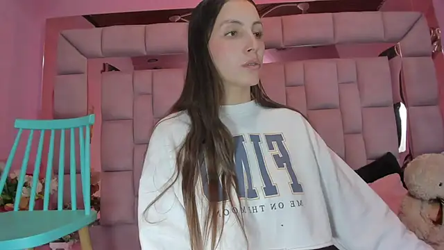 paula miler1 online show from 9, 2, 2026