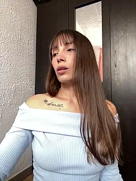 paula miler1 online show from 16, 6, 2026
