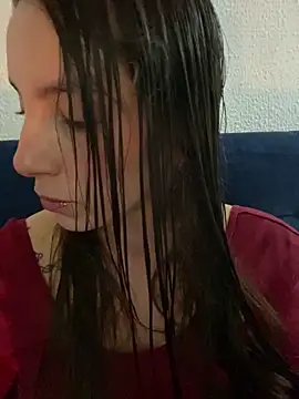 paula miler1 online show from 22, 4, 2026