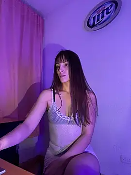 paula miler1 online show from 25, 6, 2026