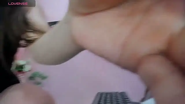 paula miler1 online show from 9, 10, 2025