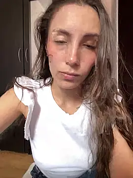 paula miler1 online show from 9, 6, 2026