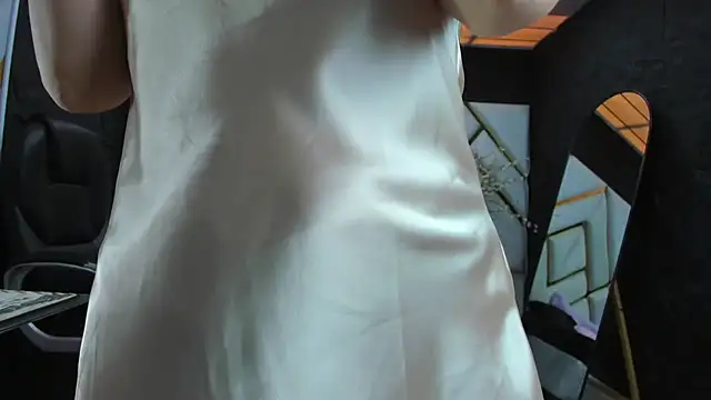 paula miler1 online show from 10, 4, 2026