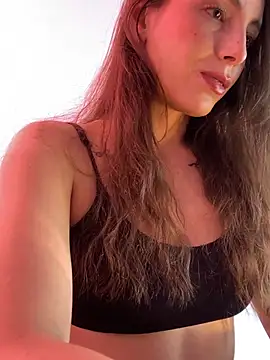 paula miler1 online show from 7, 5, 2026