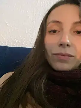 paula miler1 online show from 16, 4, 2026