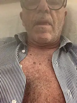 MARCO NI online show from 21, 12, 2025