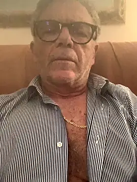 MARCO NI online show from 16, 12, 2025