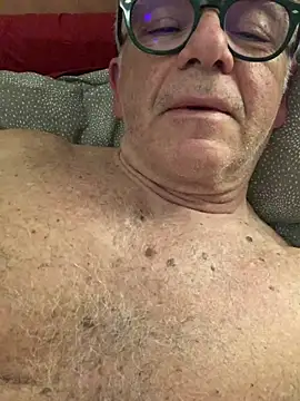 MARCO NI online show from 13, 3, 2026