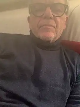 MARCO NI online show from 20, 2, 2026