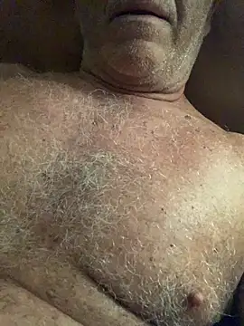 Snapshot of MARCO_NI chatting on 30, 6, 2026 MARCO NI online show from 30, 6, 2026