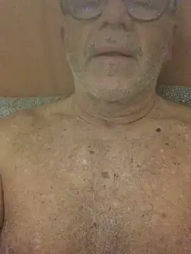 MARCO NI online show from 11, 11, 2025