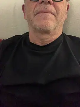 MARCO NI online show from 26, 2, 2026