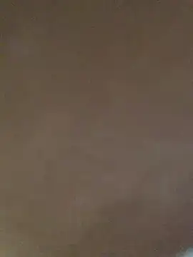 MARCO NI online show from 4, 12, 2025