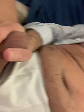 MARCO NI online show from 19, 3, 2026