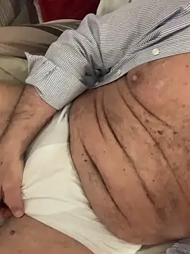 MARCO NI online show from 20, 4, 2026