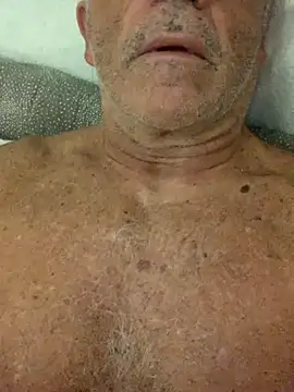 MARCO NI online show from 8, 10, 2025