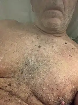 MARCO NI online show from 5, 1, 2026