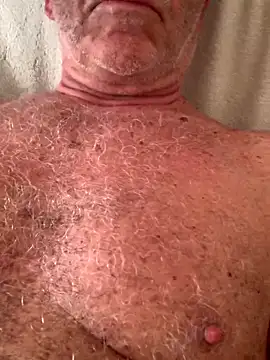 Snapshot of MARCO_NI chatting on 5, 6, 2026 MARCO NI online show from 5, 6, 2026