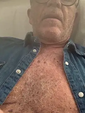 MARCO NI online show from 22, 12, 2025