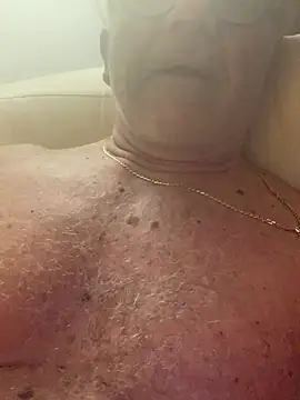 MARCO NI online show from 24, 2, 2026