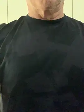 MARCO NI online show from 24, 3, 2026