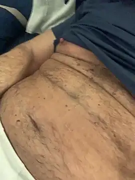 MARCO NI online show from 2, 3, 2026