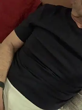 MARCO NI online show from 28, 3, 2026